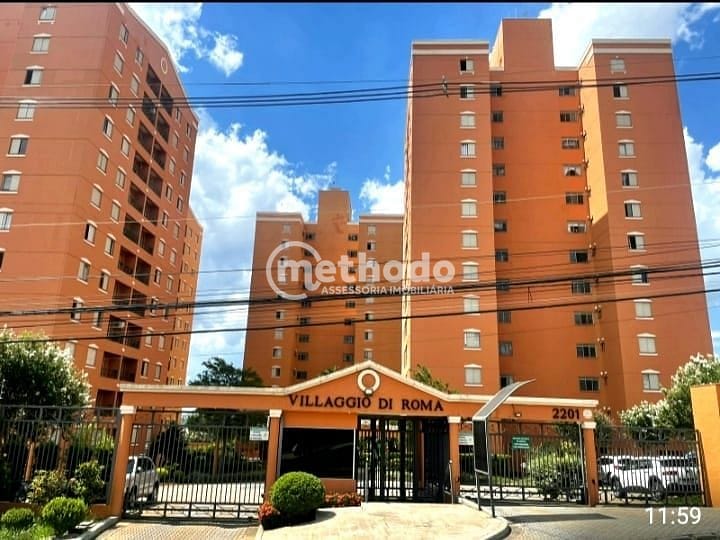 Apartamento, 3 quartos, 74 m² - Foto 10