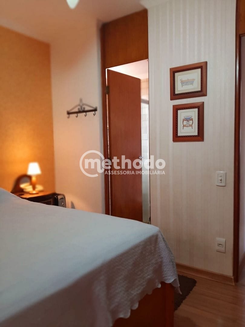 Apartamento, 3 quartos, 74 m² - Foto 19