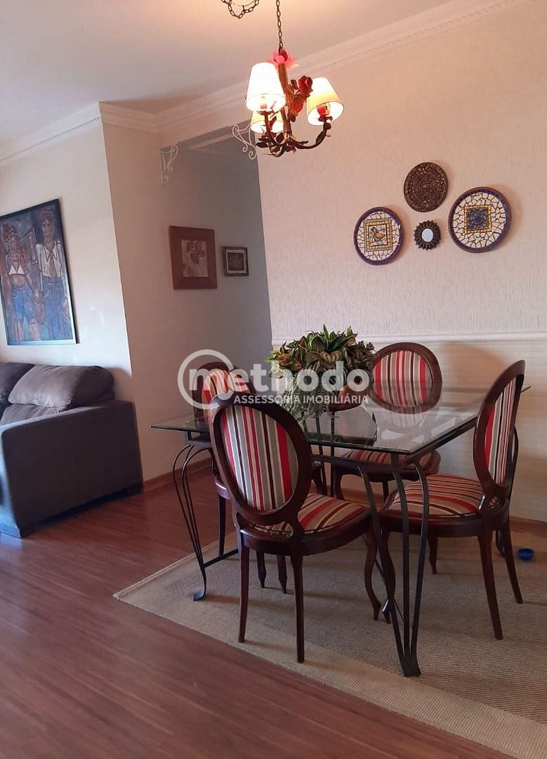 Apartamento, 3 quartos, 74 m² - Foto 26