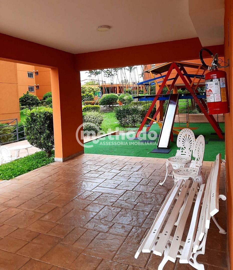 Apartamento, 3 quartos, 74 m² - Foto 12