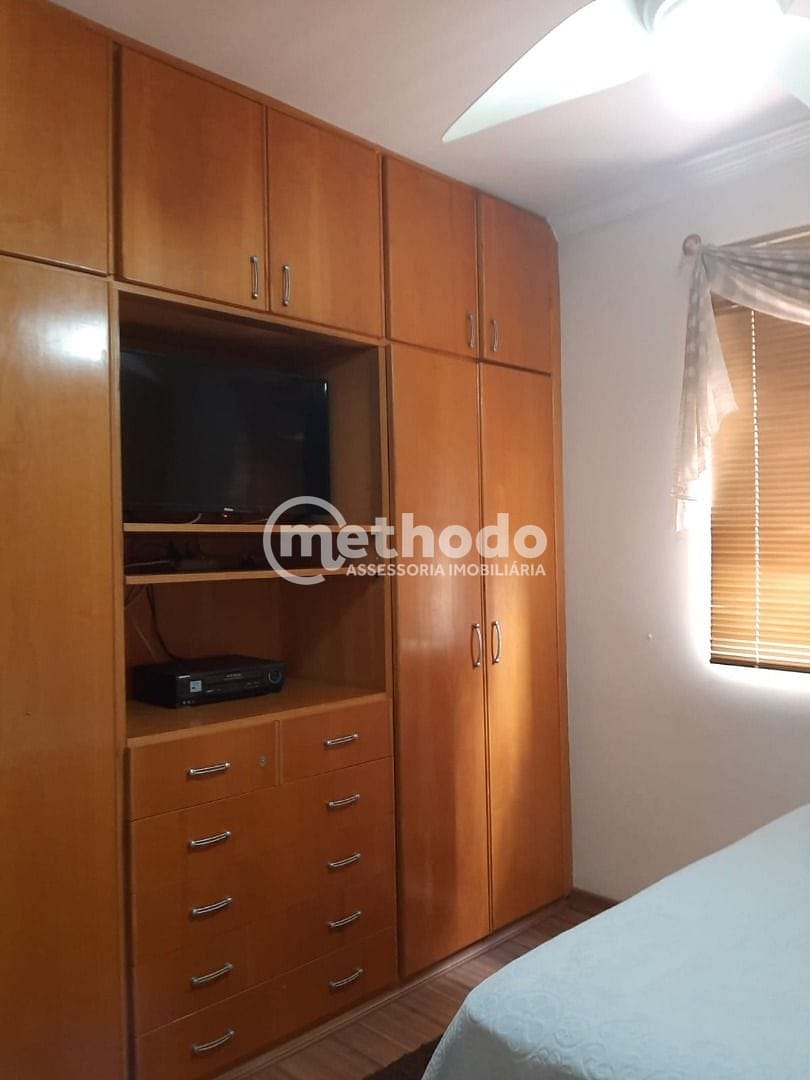 Apartamento, 3 quartos, 74 m² - Foto 7