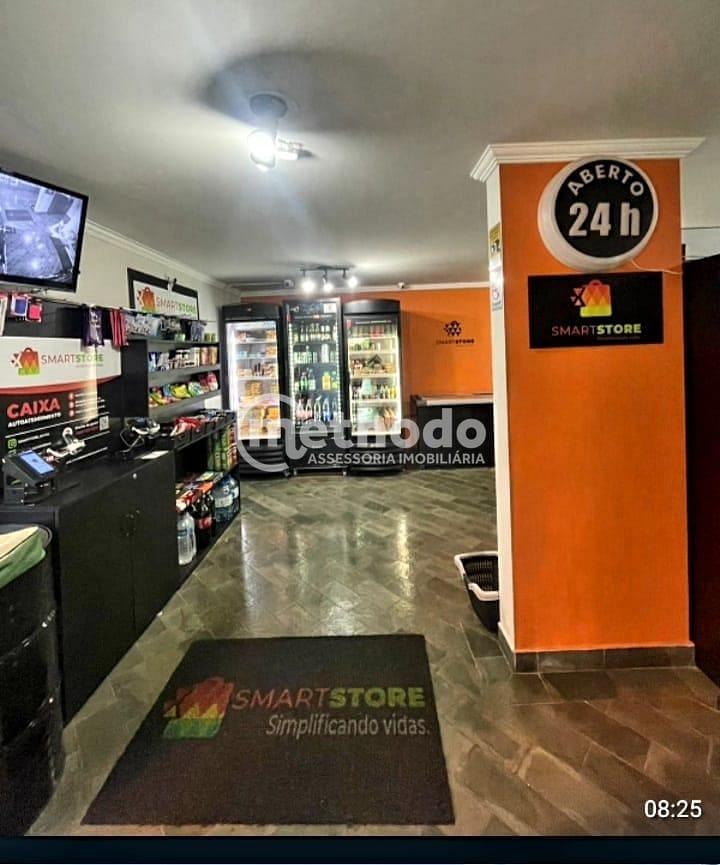 Apartamento, 3 quartos, 74 m² - Foto 17