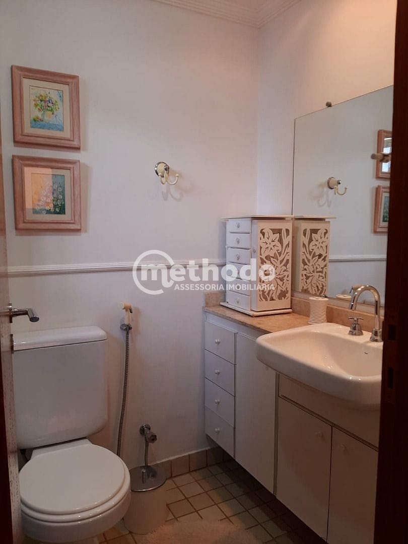 Apartamento, 3 quartos, 74 m² - Foto 20