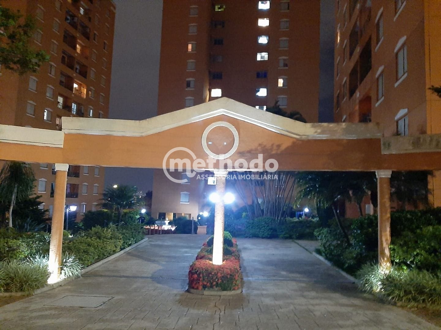 Apartamento, 3 quartos, 74 m² - Foto 31