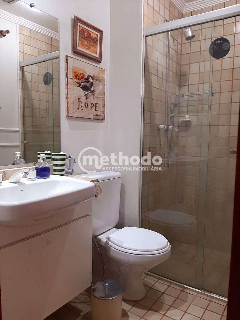 Apartamento, 3 quartos, 74 m² - Foto 41