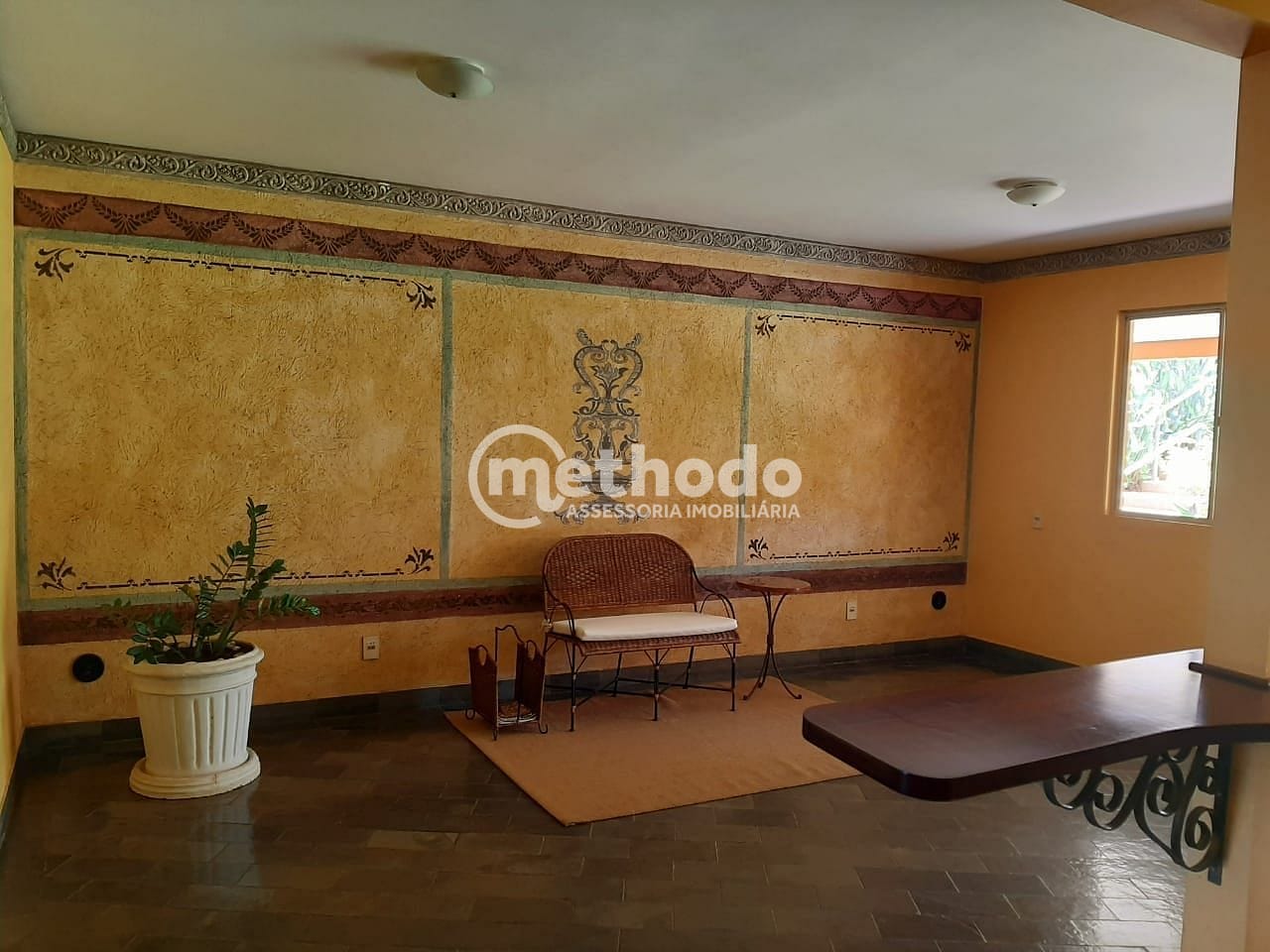 Apartamento, 3 quartos, 74 m² - Foto 34