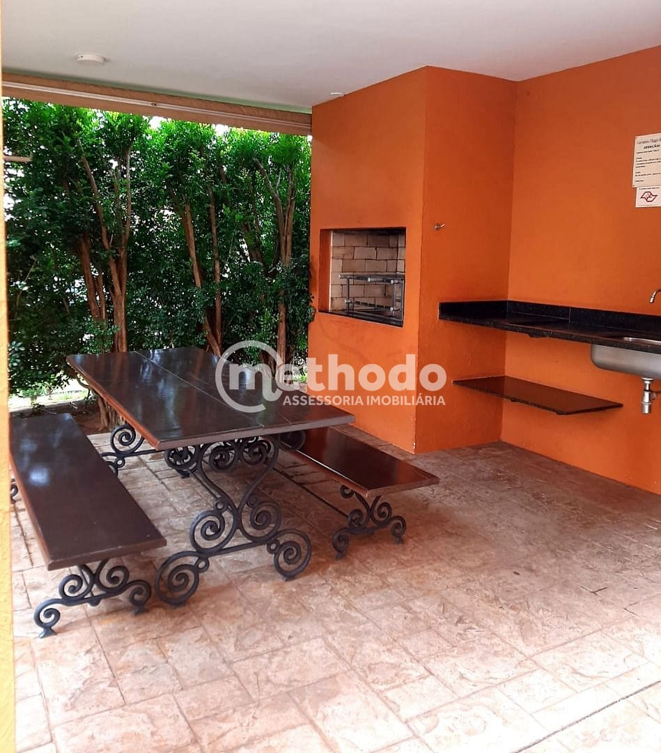 Apartamento, 3 quartos, 74 m² - Foto 14
