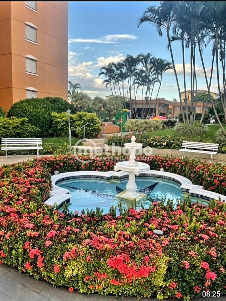 Apartamento, 3 quartos, 74 m² - Foto 11