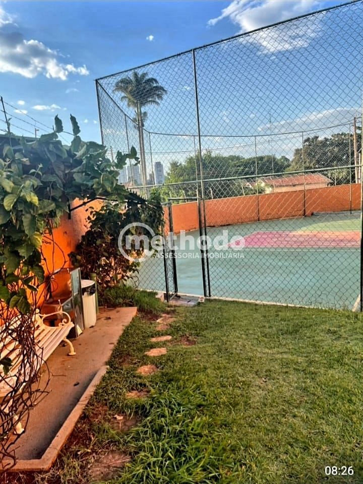 Apartamento, 3 quartos, 74 m² - Foto 15