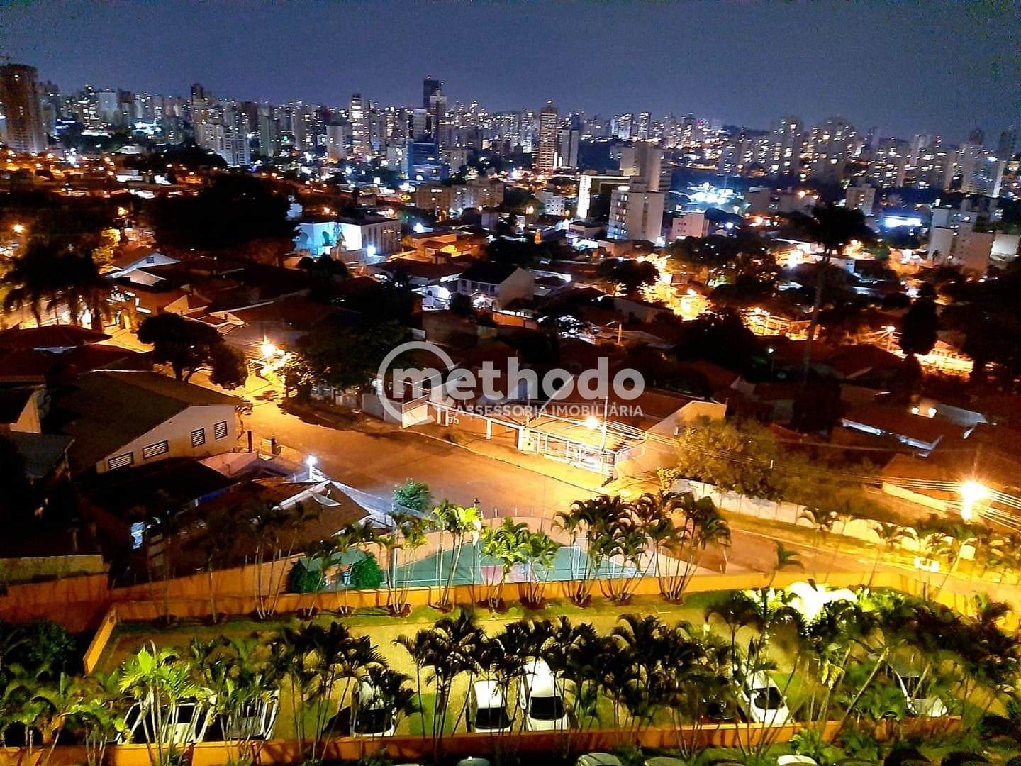 Apartamento, 3 quartos, 74 m² - Foto 28