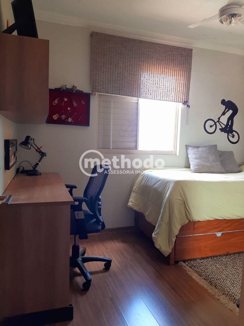 Apartamento, 3 quartos, 74 m² - Foto 18