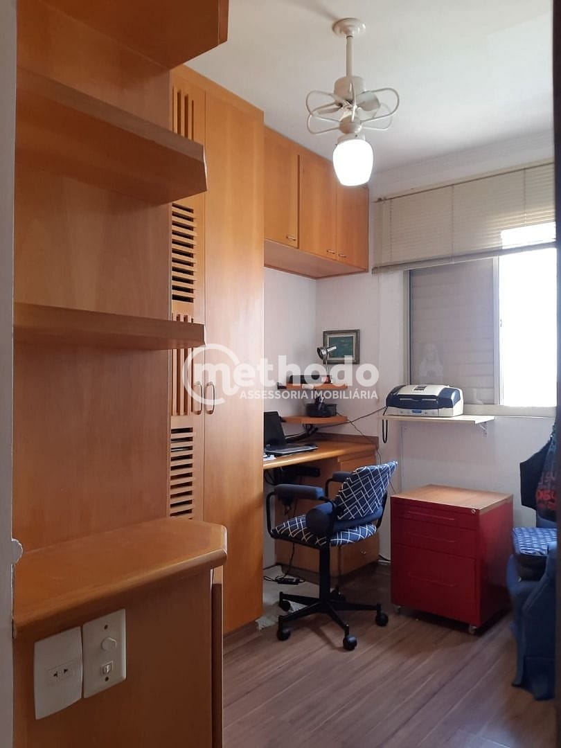 Apartamento, 3 quartos, 74 m² - Foto 42
