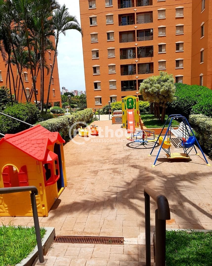 Apartamento, 3 quartos, 74 m² - Foto 13