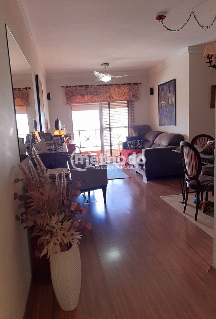 Apartamento, 3 quartos, 74 m² - Foto 24