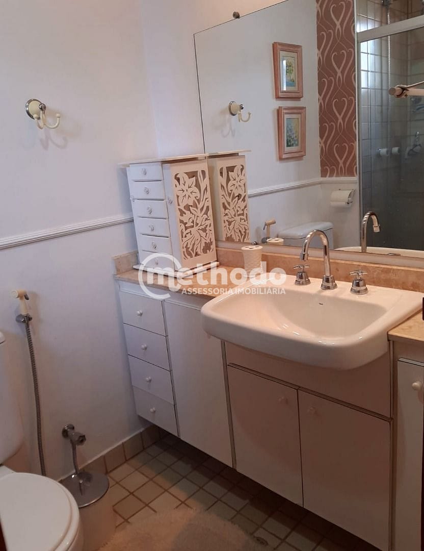 Apartamento, 3 quartos, 74 m² - Foto 8