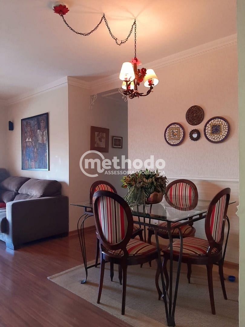 Apartamento, 3 quartos, 74 m² - Foto 40