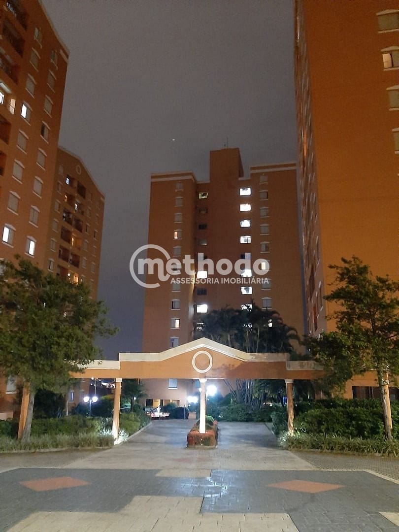 Apartamento, 3 quartos, 74 m² - Foto 36