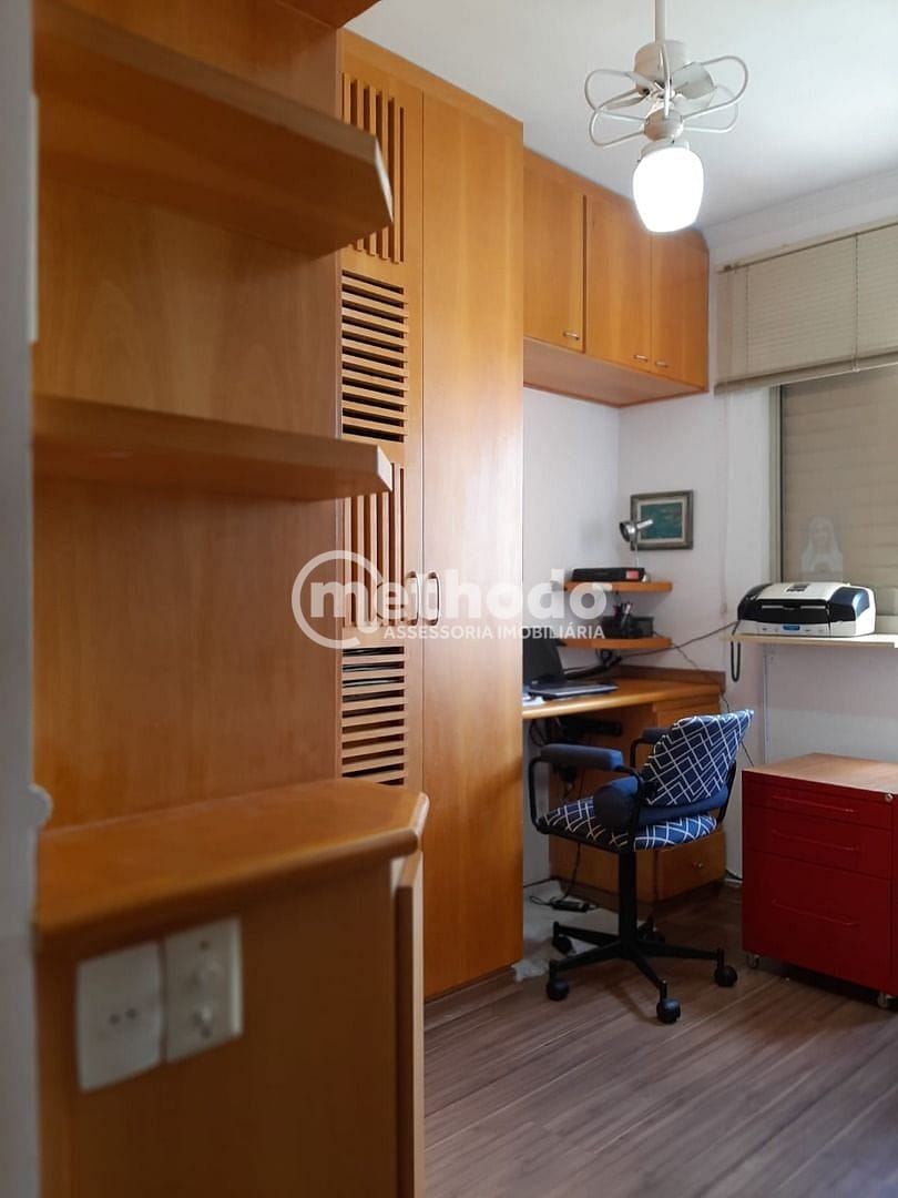 Apartamento, 3 quartos, 74 m² - Foto 22
