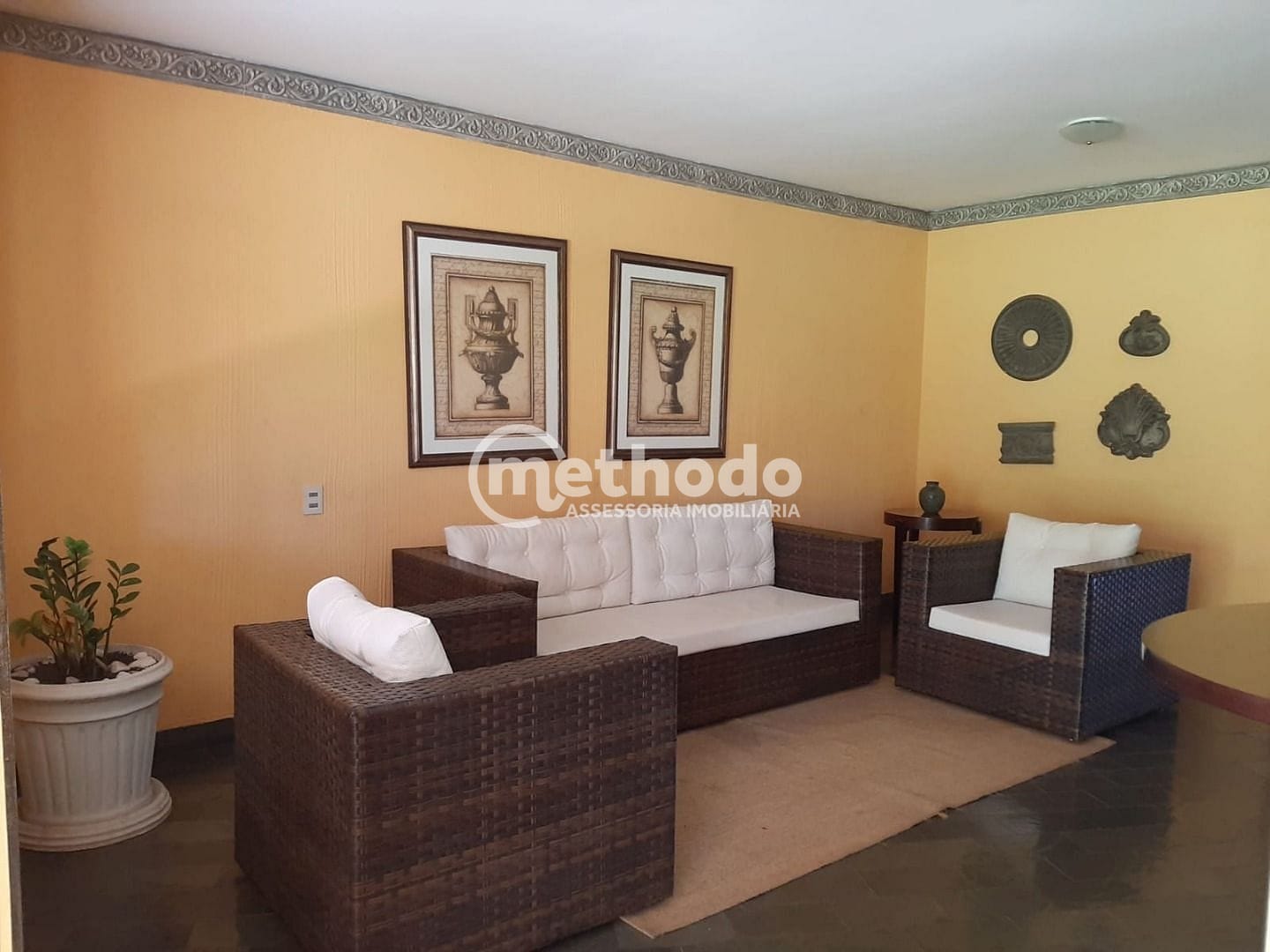 Apartamento, 3 quartos, 74 m² - Foto 39