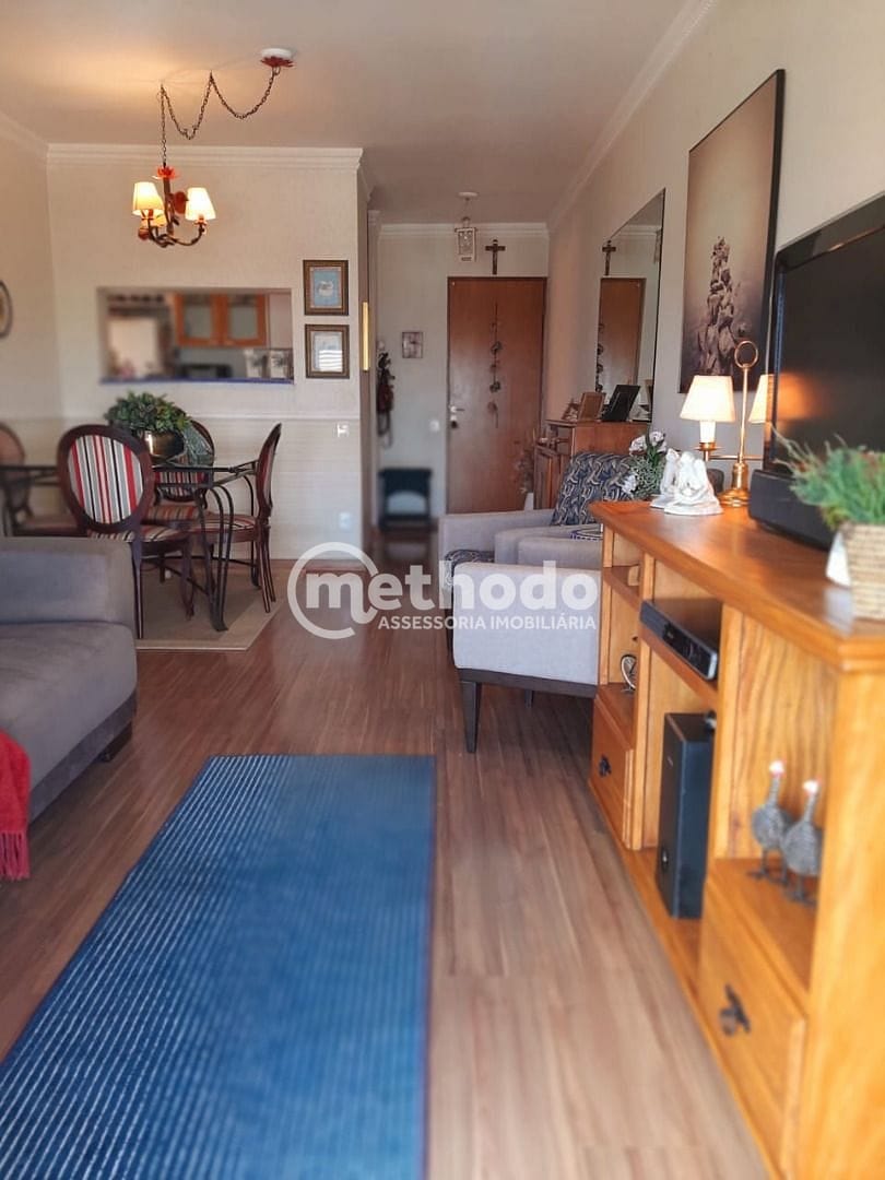 Apartamento, 3 quartos, 74 m² - Foto 43