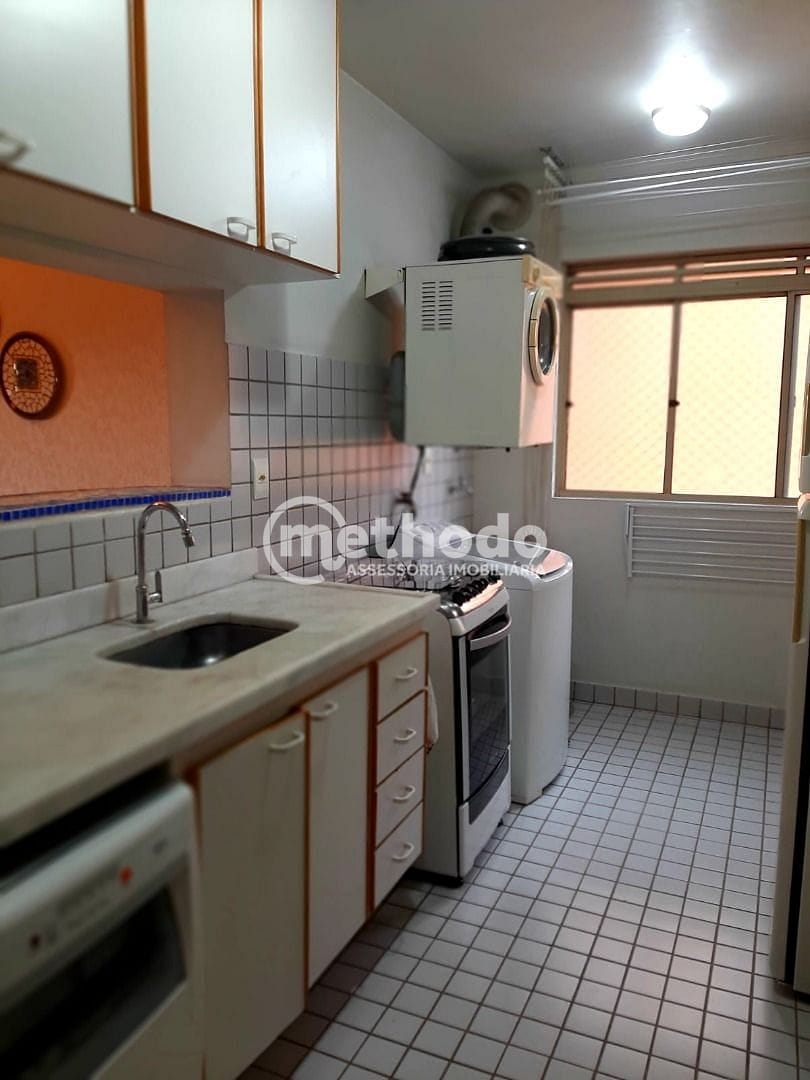 Apartamento, 3 quartos, 74 m² - Foto 27