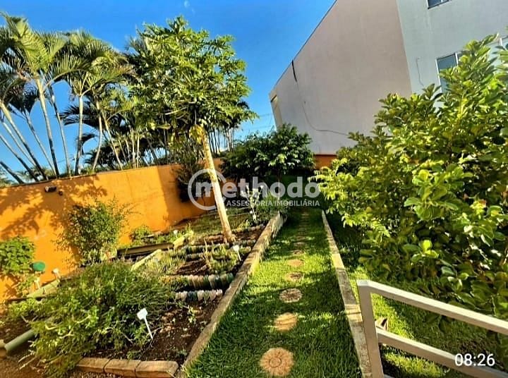 Apartamento, 3 quartos, 74 m² - Foto 32