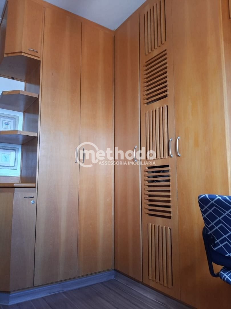 Apartamento, 3 quartos, 74 m² - Foto 4