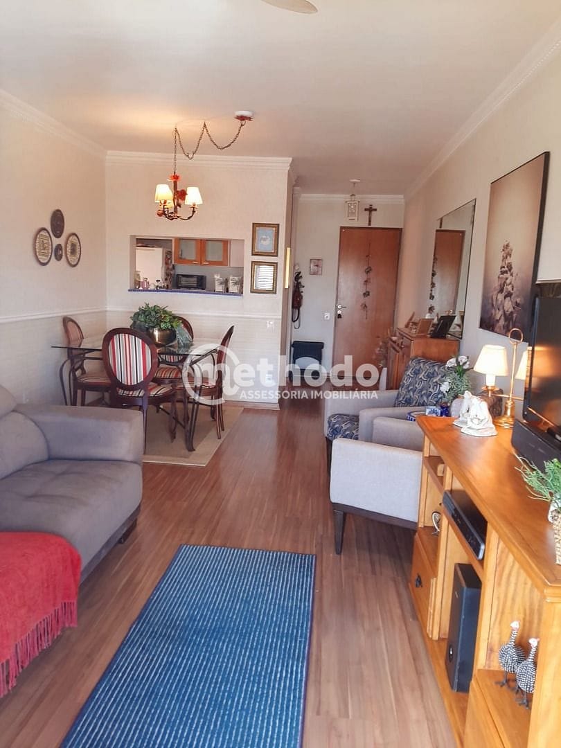Apartamento, 3 quartos, 74 m² - Foto 25