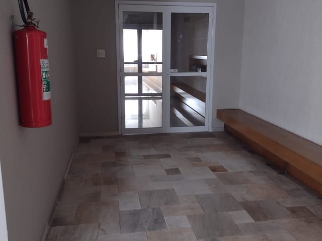 Apartamento com 50m² 1 quarto e 1 banheiro, à venda, no bairro Cambuci em São Paulo