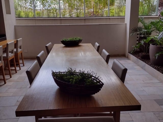 Apartamento com 50m² 1 quarto e 1 banheiro, à venda, no bairro Cambuci em São Paulo