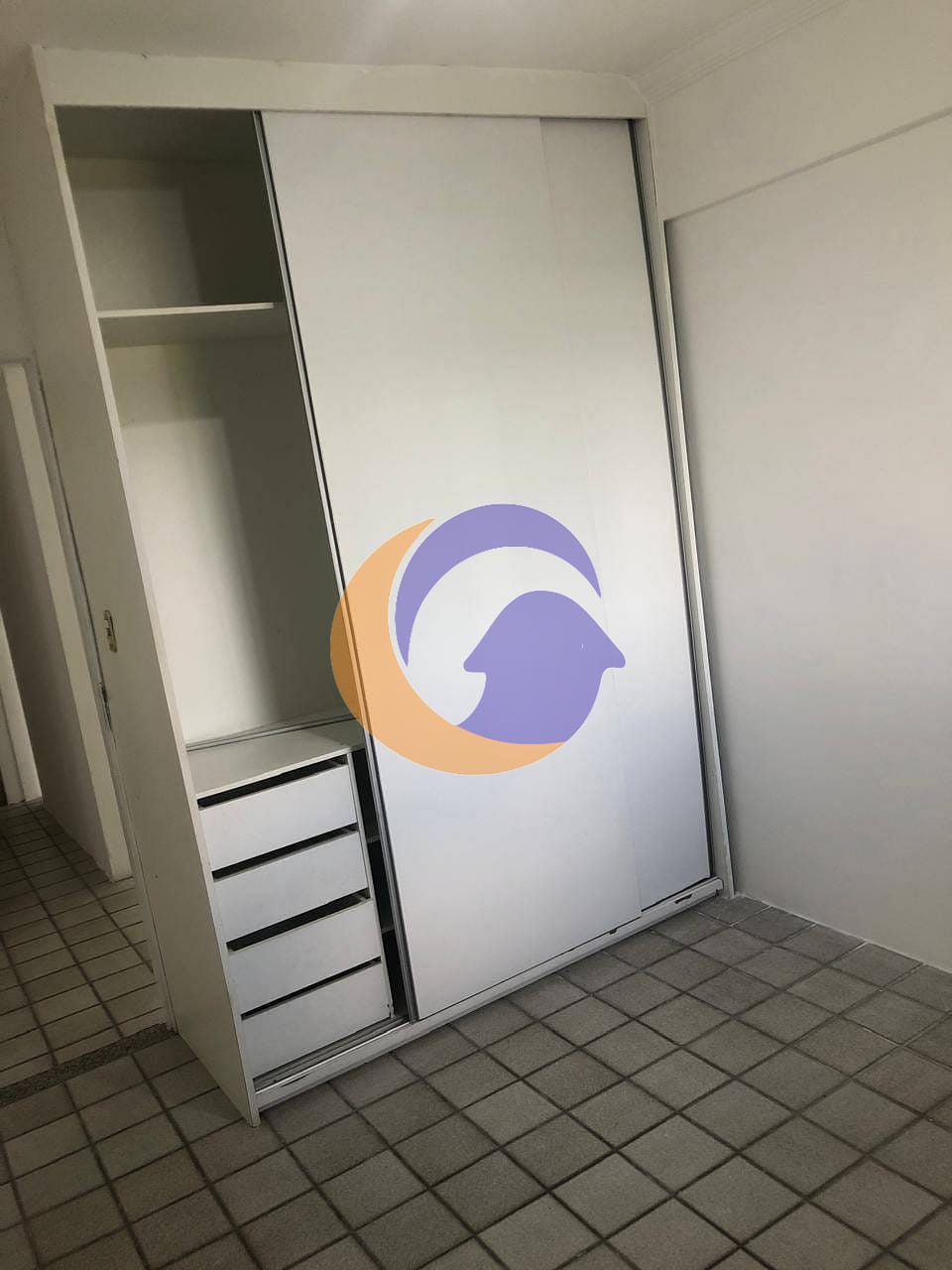 Apartamento, 4 quartos, 135 m² - Foto 5