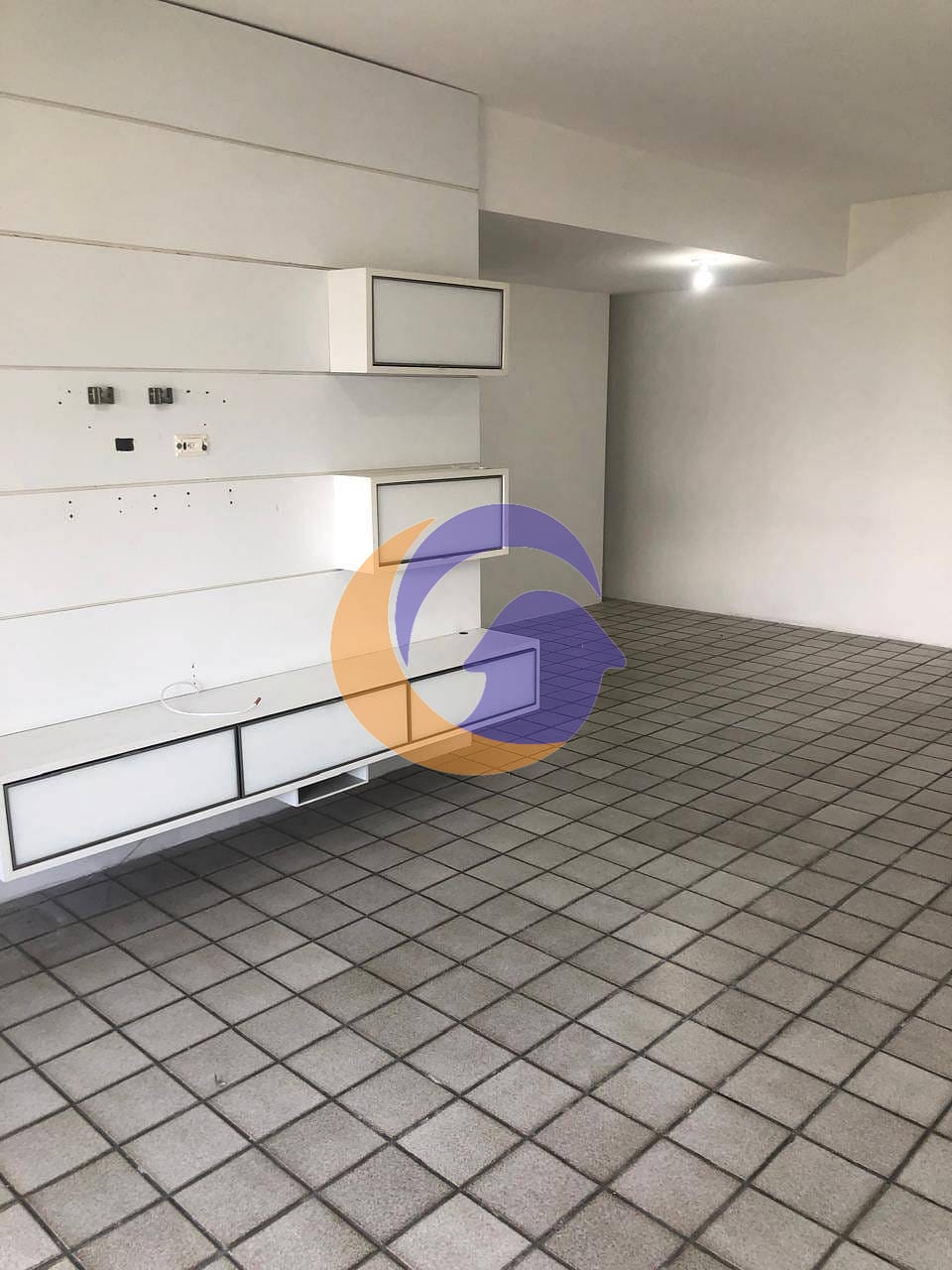 Apartamento, 4 quartos, 135 m² - Foto 4