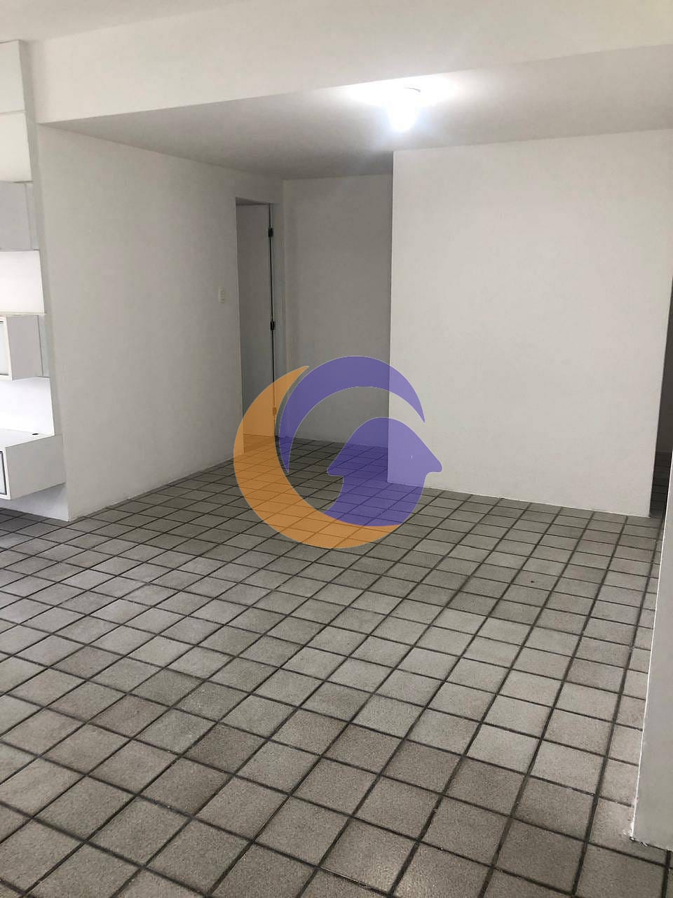 Apartamento, 4 quartos, 135 m² - Foto 3