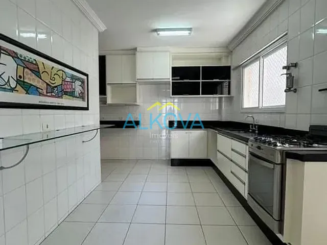 Apartamento com 102m² 3 quartos e 2 banheiros, à venda, no bairro Jardim das Indústrias em São José dos Campos