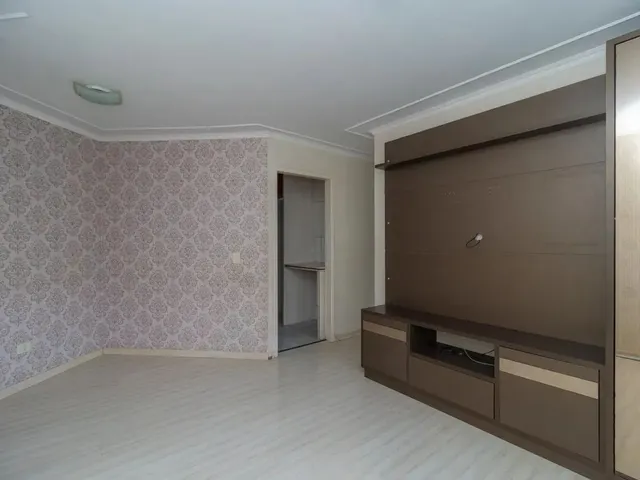 Apartamento 3 quartos e 1 banheiro, à venda, no bairro Cidade Industrial em Curitiba