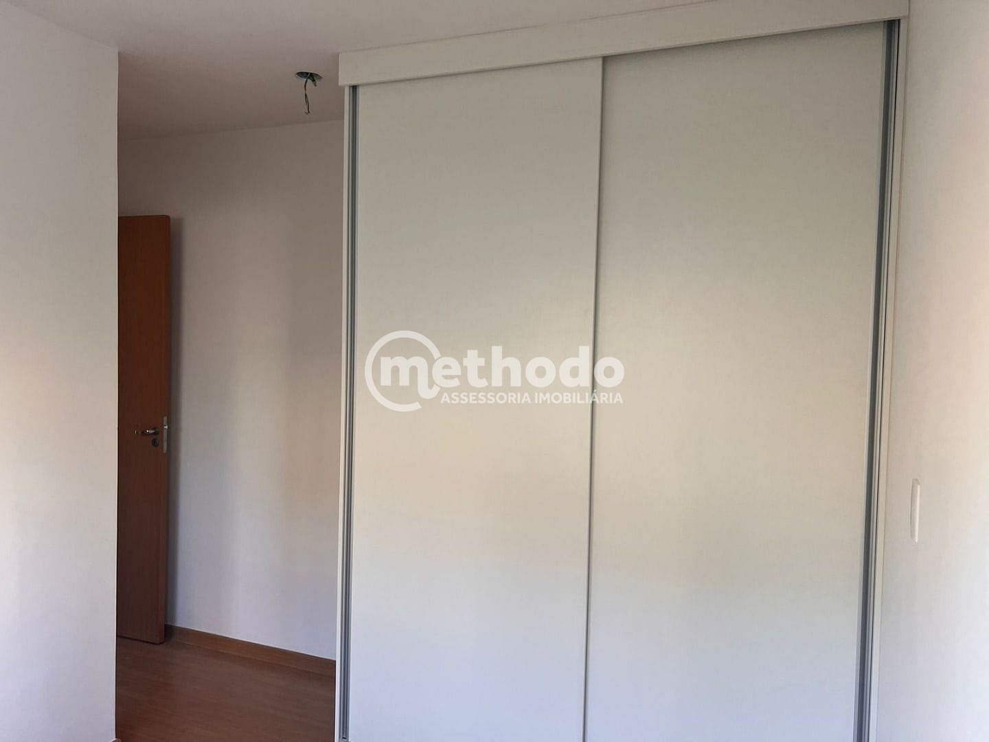 Apartamento, 2 quartos, 54 m² - Foto 29
