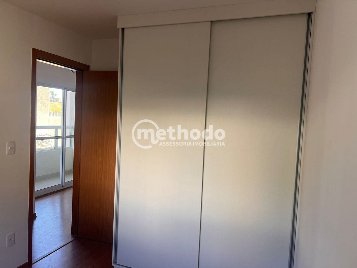 Apartamento, 2 quartos, 54 m² - Foto 10