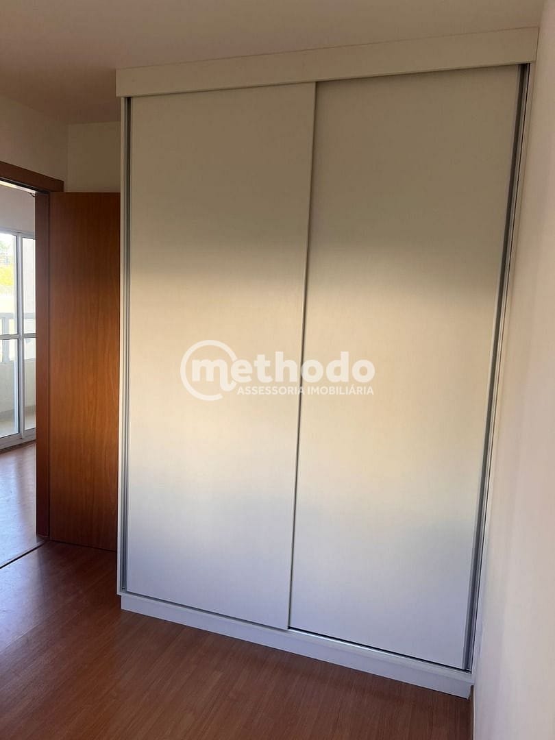 Apartamento, 2 quartos, 54 m² - Foto 32