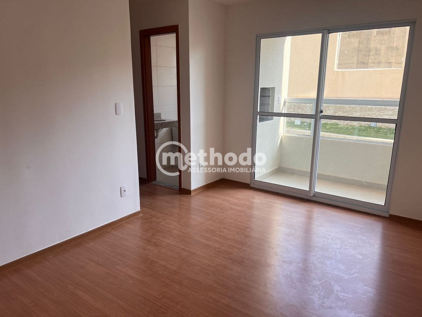 Apartamento, 2 quartos, 54 m² - Foto 27