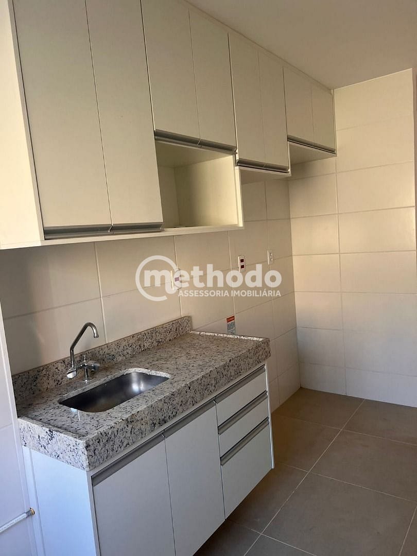 Apartamento, 2 quartos, 54 m² - Foto 18