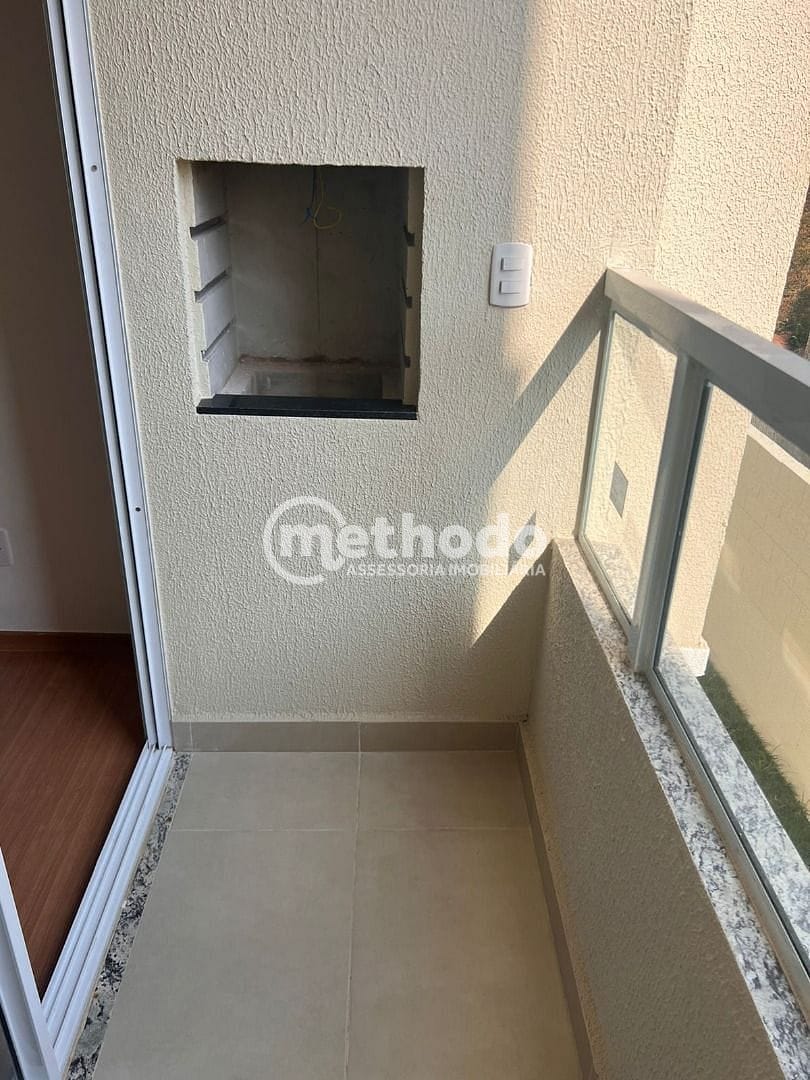 Apartamento, 2 quartos, 54 m² - Foto 31