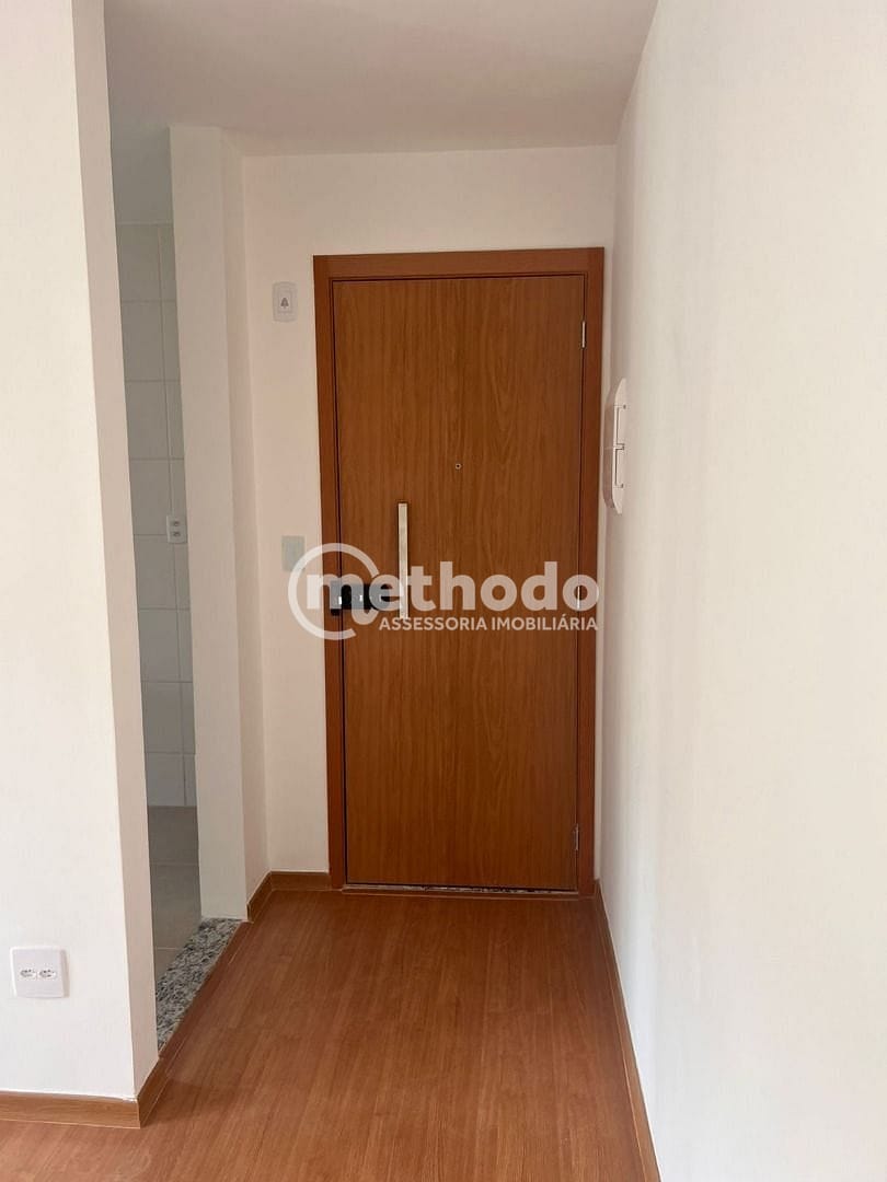 Apartamento, 2 quartos, 54 m² - Foto 12