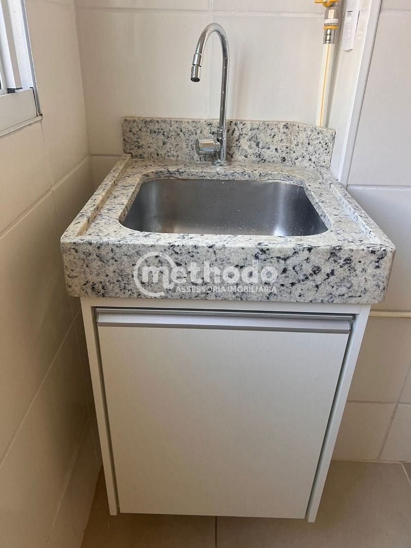 Apartamento, 2 quartos, 54 m² - Foto 11