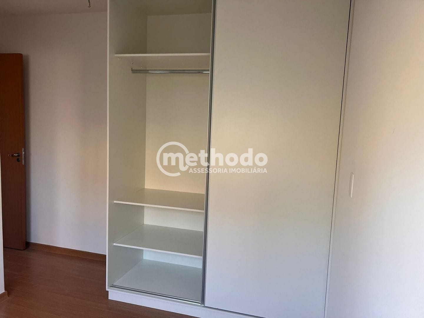 Apartamento, 2 quartos, 54 m² - Foto 24