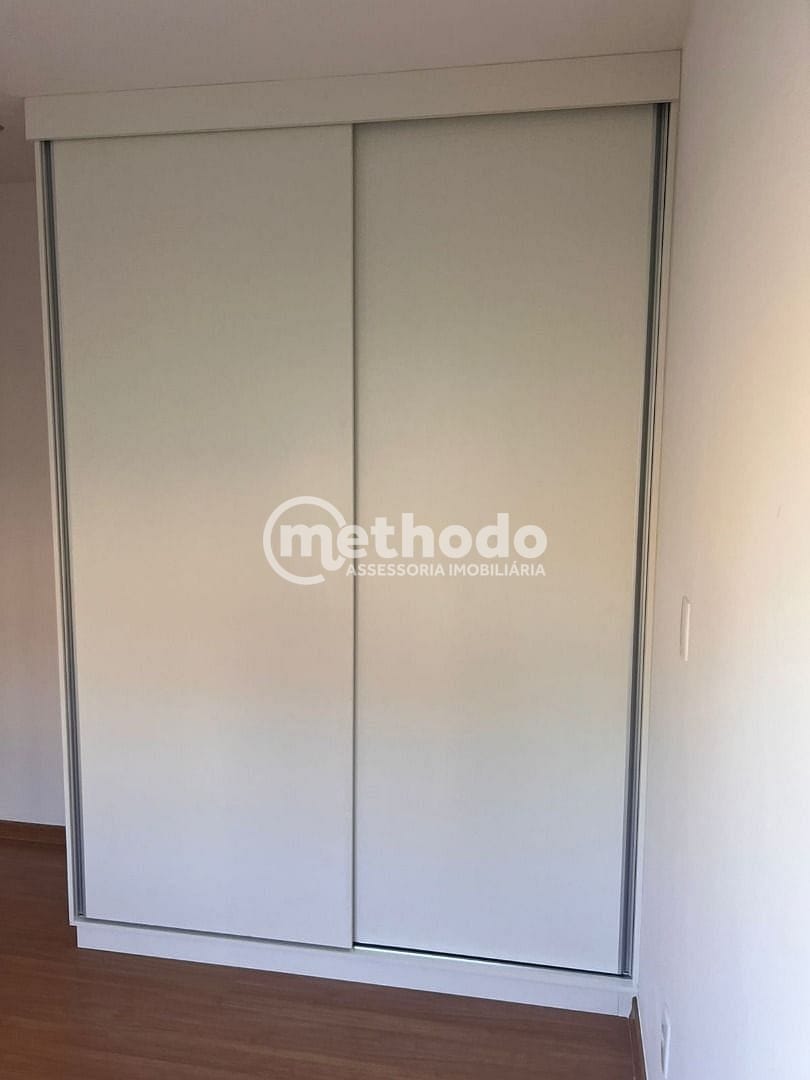 Apartamento, 2 quartos, 54 m² - Foto 19