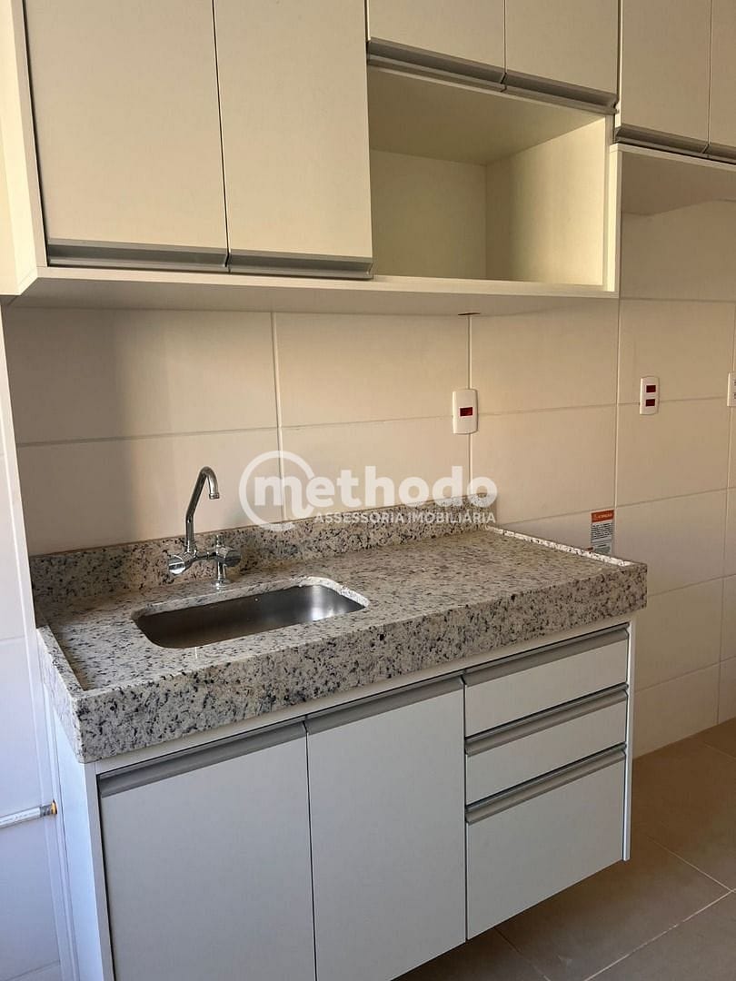 Apartamento, 2 quartos, 54 m² - Foto 9