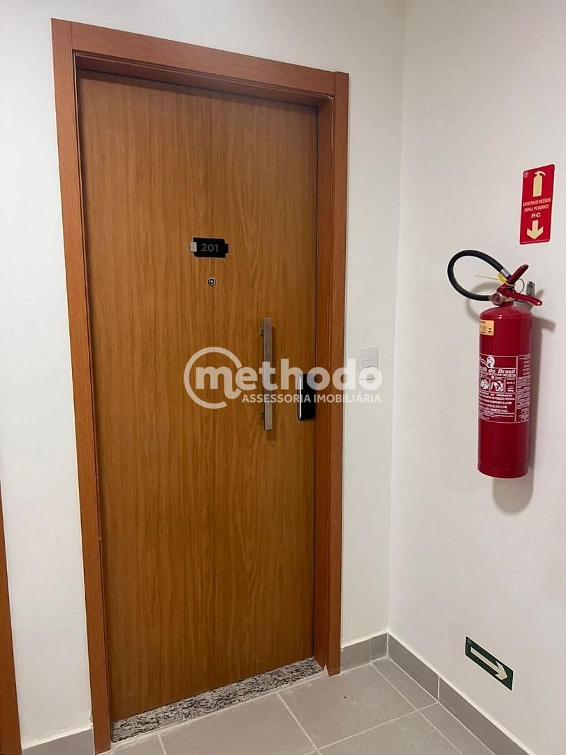 Apartamento, 2 quartos, 54 m² - Foto 22