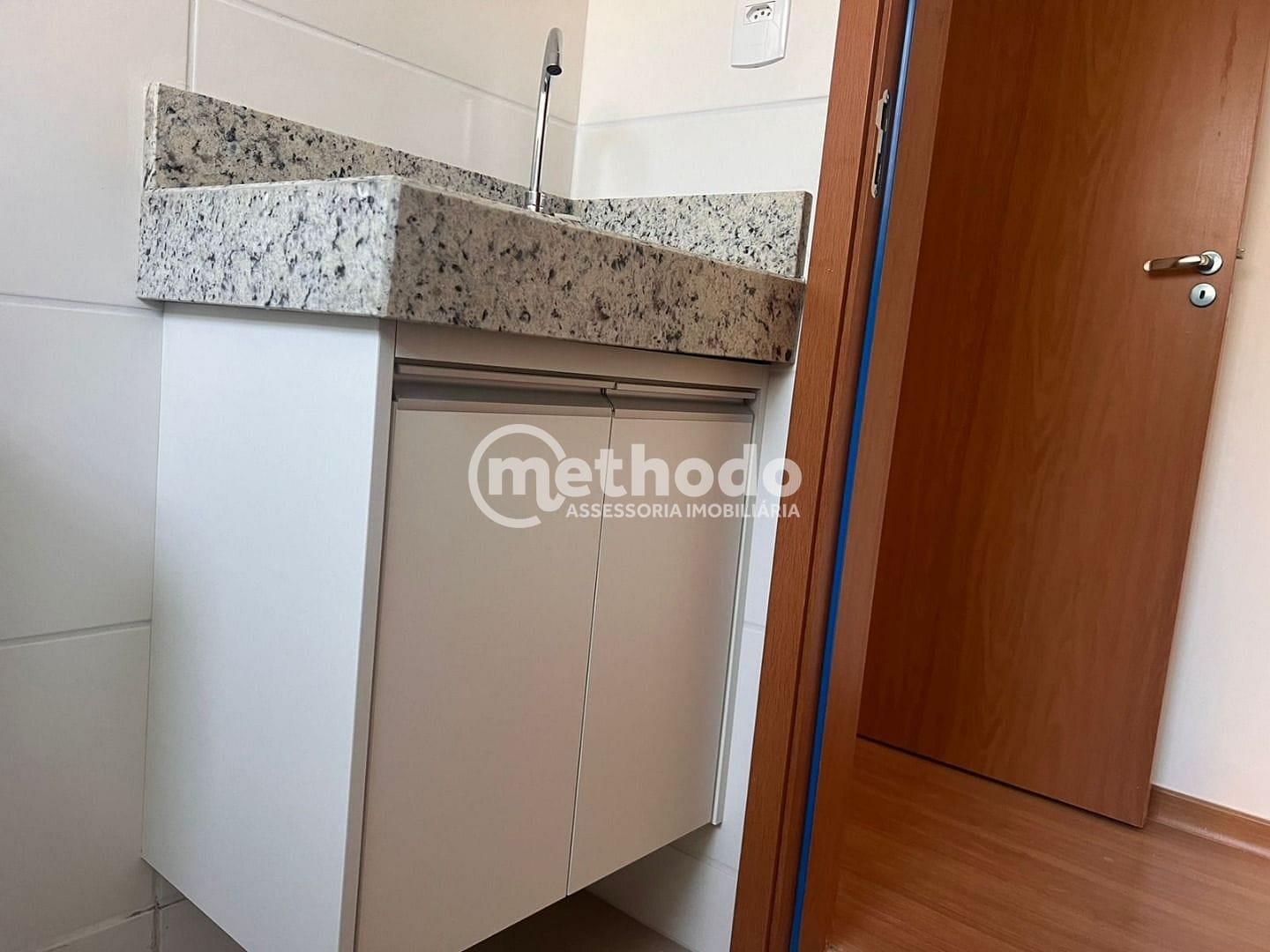 Apartamento, 2 quartos, 54 m² - Foto 25