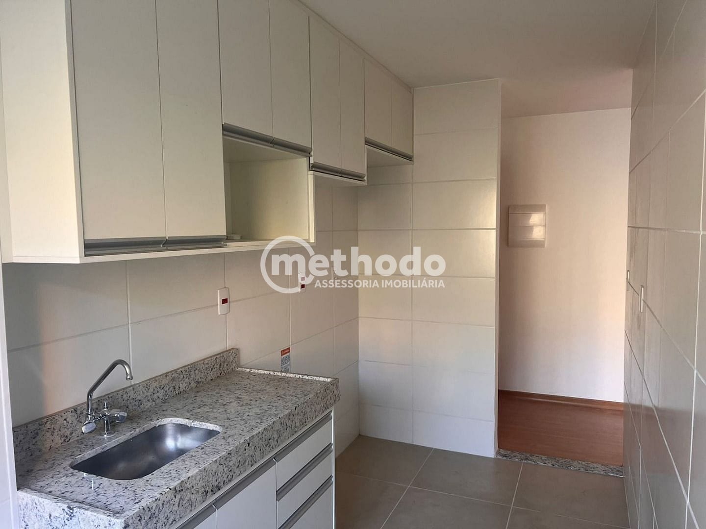 Apartamento, 2 quartos, 54 m² - Foto 30