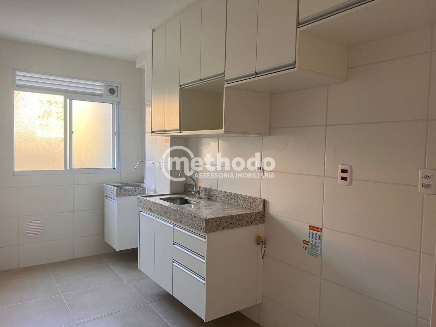 Apartamento, 2 quartos, 54 m² - Foto 26